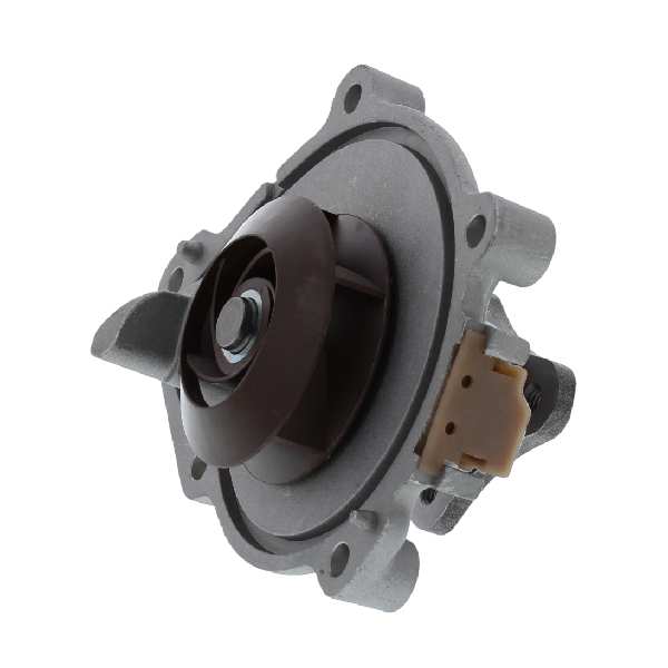 تصویر محصول واتر پمپ دی اس 5 سال 2015